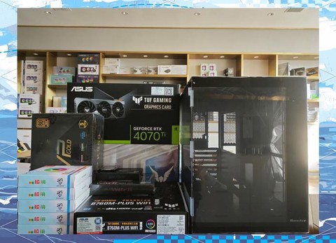 穿越火线用什么显卡