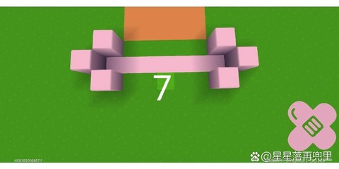 在迷你世界中怎么做门[图1]