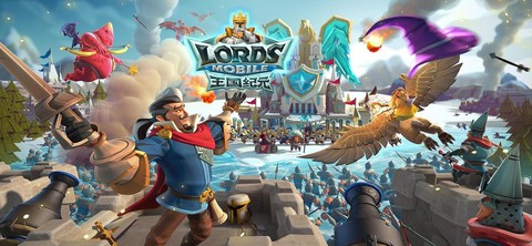 王国纪元怎么起名字[图1]