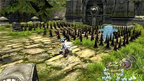 龙之谷什么时候海钓