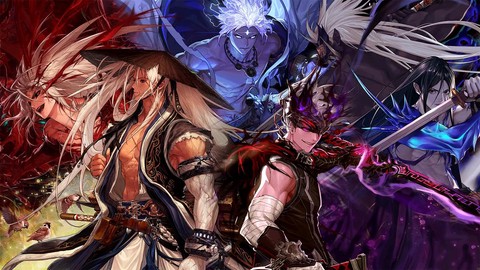 dnf三觉什么时候出[图1]