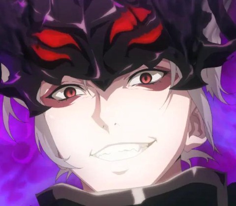 dnf三觉什么时候出[图2]