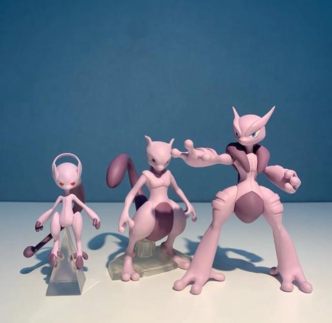 xy梦特宝可梦怎么获得[图1]