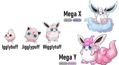 xy梦特宝可梦怎么获得[图2]