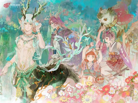 阴阳师怎么用微信登录[图2]