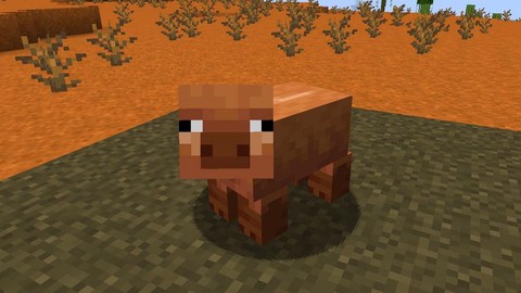 我的世界猪有什么用[图2]