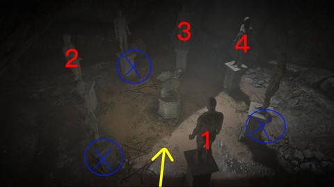 荒野大镖客怎么砍树