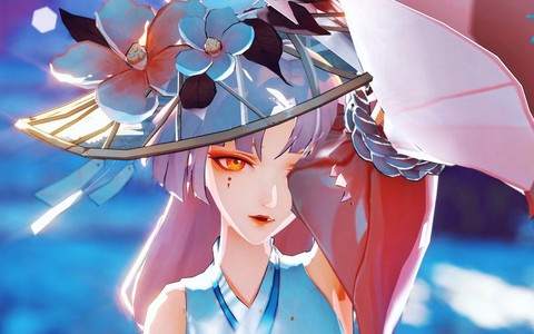 阴阳师舞蹈叫什么音乐