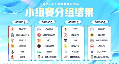 王者荣耀怎么搜索战队