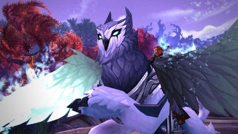 魔兽世界森提纳克斯号印记怎么做