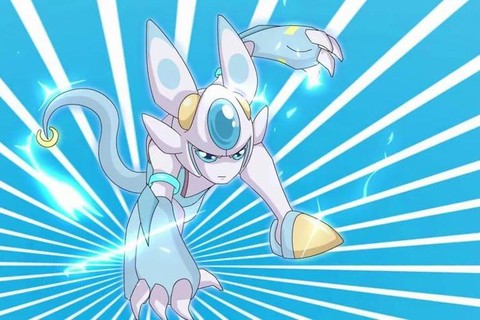 赛尔号卡修斯怎么进化[图1]