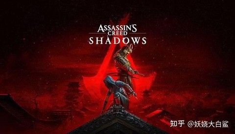 刺客信条2如何抢武器[图1]