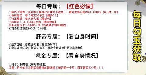 阴阳师怎么邀请寄养[图1]