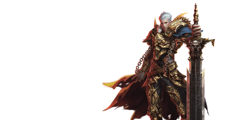 魔域血族为什么废了