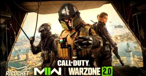 战区使命召唤怎么下载[图2]