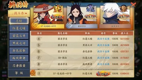 火影ol节点什么意思[图1]