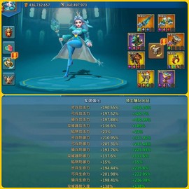 怎么卖王国纪元账号.