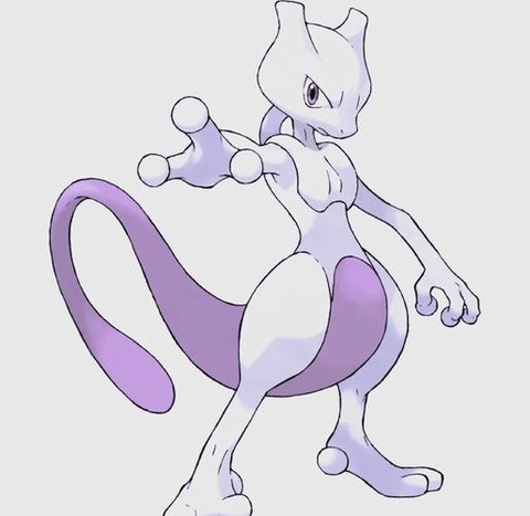 宝可梦超梦要什么属性[图2]