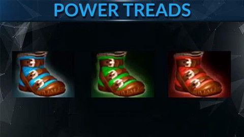 dota2假腿是什么[图1]