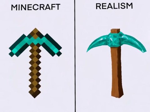 迷你世界砖石镐怎么做