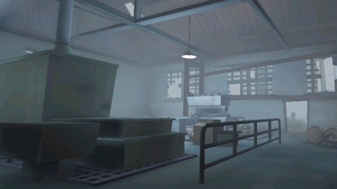 第五人格军工厂玩什么[图1]