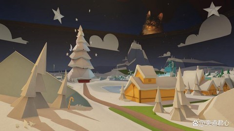 坦克世界怎么送礼物