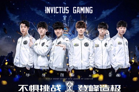 英雄联盟th是什么意思[图2]