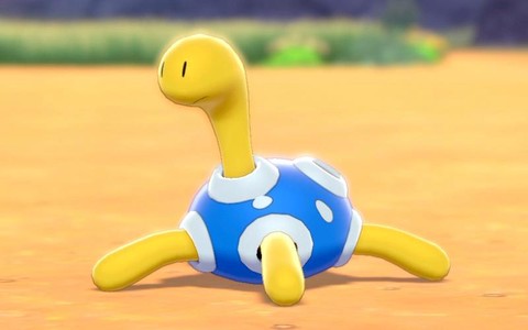 神奇宝贝壶壶怎么玩