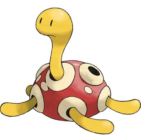 神奇宝贝壶壶怎么玩[图1]