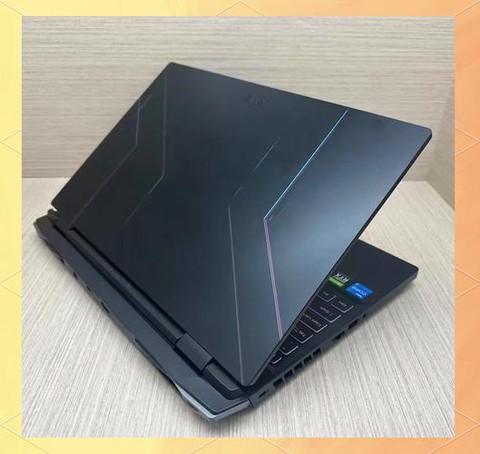 acer暗影骑士3如何