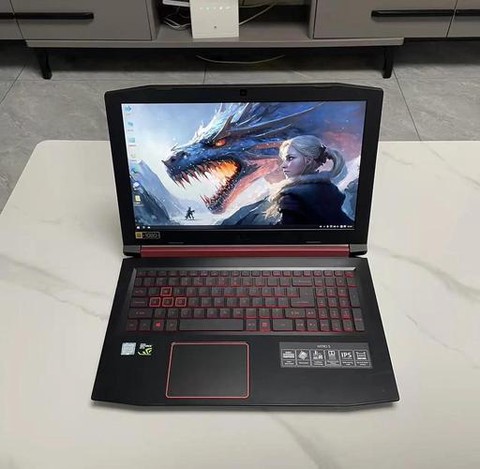 acer暗影骑士3如何[图2]