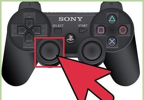 黑暗之魂3如何跳跃