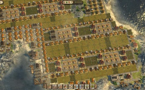 纪元1404水车怎么[图1]