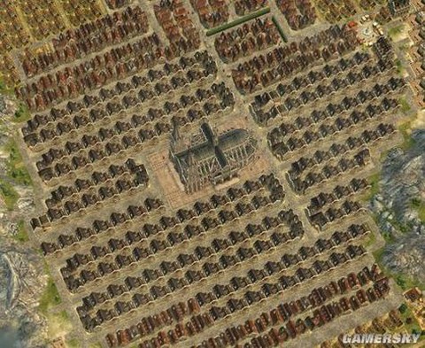 纪元1404水车怎么[图2]