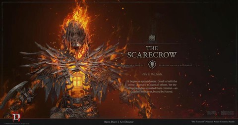 暗黑破坏神死灵赌什么[图1]